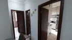 Foto 3 de Apartamento com 2 Quartos à venda, 48m² em Bernardo Monteiro, Contagem