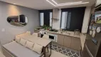 Foto 10 de Apartamento com 1 Quarto para alugar, 38m² em Vila Bosque, Maringá