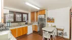 Foto 28 de Casa com 3 Quartos à venda, 411m² em Medianeira, Porto Alegre