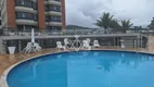Foto 25 de Apartamento com 3 Quartos à venda, 97m² em Loteamento Morada do Mar, Caraguatatuba