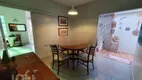Foto 7 de Casa com 2 Quartos à venda, 124m² em Marechal Rondon, Canoas