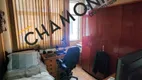 Foto 17 de Apartamento com 2 Quartos à venda, 84m² em Flamengo, Rio de Janeiro