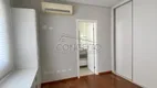 Foto 27 de Apartamento com 3 Quartos à venda, 236m² em Centro, Piracicaba