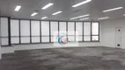 Foto 5 de Sala Comercial para alugar, 196m² em Paraíso, São Paulo