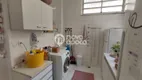 Foto 17 de Casa com 4 Quartos à venda, 191m² em Humaitá, Rio de Janeiro