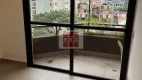 Foto 9 de Cobertura com 2 Quartos à venda, 128m² em Pinheiros, São Paulo