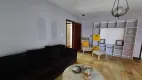 Foto 19 de Casa com 6 Quartos para alugar, 447m² em Balneário, Florianópolis