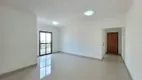 Foto 2 de Apartamento com 3 Quartos à venda, 89m² em Nova América, Piracicaba