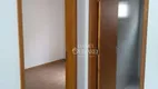 Foto 43 de Casa de Condomínio com 3 Quartos à venda, 170m² em Residencial Verdes Vales, Taubaté