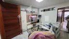 Foto 16 de Casa com 3 Quartos à venda, 60m² em Stella Maris, Salvador