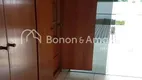 Foto 19 de Casa de Condomínio com 3 Quartos à venda, 252m² em Fazenda São Quirino, Campinas