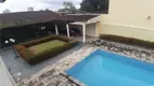 Foto 11 de Casa com 6 Quartos à venda, 380m² em Dom Pedro, Manaus