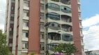 Foto 21 de Apartamento com 3 Quartos à venda, 115m² em Butantã, São Paulo