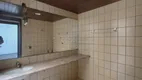 Foto 23 de Apartamento com 4 Quartos à venda, 280m² em Derby, Recife