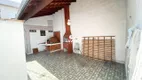 Foto 20 de Casa com 2 Quartos à venda, 125m² em Vila Tupi, Praia Grande