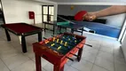 Foto 11 de Apartamento com 3 Quartos à venda, 80m² em Boa Viagem, Recife