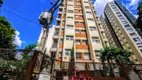 Foto 15 de Apartamento com 1 Quarto para alugar, 50m² em Cambuí, Campinas