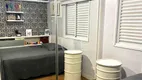 Foto 18 de Apartamento com 2 Quartos à venda, 106m² em Gonzaga, Santos