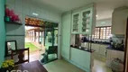 Foto 24 de Casa de Condomínio com 4 Quartos à venda, 600m² em Jardim Shangri La, Bauru