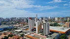 Foto 24 de Apartamento com 2 Quartos à venda, 68m² em Papicu, Fortaleza