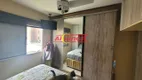 Foto 5 de Apartamento com 2 Quartos à venda, 56m² em Jardim Odete, Guarulhos