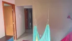 Foto 16 de Casa com 3 Quartos à venda, 50m² em Residencial Maria Lourenca, Goiânia