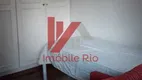 Foto 14 de Apartamento com 2 Quartos à venda, 70m² em Botafogo, Rio de Janeiro