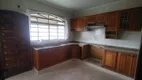 Foto 9 de Casa com 3 Quartos à venda, 258m² em Jardim Altos de Santana, São José dos Campos