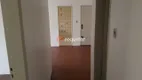 Foto 10 de Apartamento com 2 Quartos à venda, 67m² em Centro, Pelotas