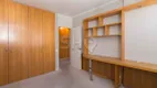 Foto 10 de Apartamento com 3 Quartos à venda, 180m² em Higienópolis, São Paulo