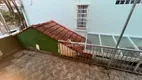 Foto 10 de Imóvel Comercial para alugar, 200m² em Campo Grande, Santos