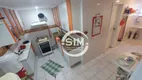 Foto 9 de Apartamento com 2 Quartos à venda, 114m² em Braga, Cabo Frio