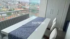 Foto 5 de Apartamento com 2 Quartos à venda, 68m² em Vila Maria Alta, São Paulo