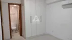 Foto 15 de Apartamento com 4 Quartos à venda, 163m² em Ipanema, Rio de Janeiro