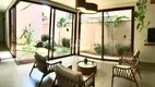 Foto 3 de Casa de Condomínio com 2 Quartos à venda, 200m² em Porto Madero, Dourados