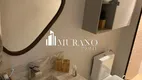 Foto 21 de Apartamento com 3 Quartos à venda, 64m² em Vila Nova Manchester, São Paulo