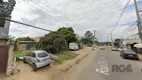 Foto 4 de Lote/Terreno à venda, 3599m² em Mário Quintana, Porto Alegre