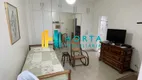 Foto 16 de Apartamento com 3 Quartos à venda, 120m² em Copacabana, Rio de Janeiro