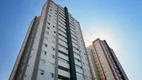 Foto 10 de Apartamento com 3 Quartos à venda, 84m² em Parque Jardim Europa, Bauru