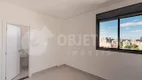 Foto 13 de Cobertura com 3 Quartos à venda, 236m² em Copacabana, Uberlândia