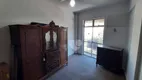 Foto 18 de Apartamento com 2 Quartos à venda, 85m² em Grajaú, Rio de Janeiro