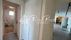 Foto 15 de Apartamento com 3 Quartos à venda, 241m² em Água Branca, São Paulo