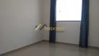 Foto 16 de Sobrado com 3 Quartos à venda, 120m² em SAO GABRIEL, Colombo