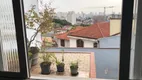 Foto 23 de Sobrado com 4 Quartos à venda, 300m² em Lauzane Paulista, São Paulo