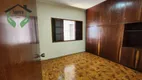 Foto 24 de Sobrado com 3 Quartos para alugar, 340m² em Vila Yara, Osasco