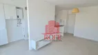 Foto 4 de Apartamento com 2 Quartos à venda, 64m² em Cupecê, São Paulo