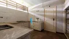 Foto 14 de Casa com 6 Quartos à venda, 400m² em Vila Madalena, São Paulo