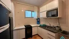 Foto 5 de Apartamento com 3 Quartos à venda, 70m² em Praia Grande, Ubatuba