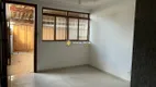 Foto 4 de Casa com 2 Quartos à venda, 84m² em Rio Branco, Belo Horizonte