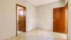 Foto 10 de Casa de Condomínio com 3 Quartos à venda, 82m² em Horto Florestal, Sorocaba
